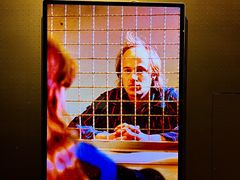 -百老汇电影中心(油麻地店)