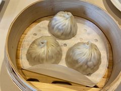 利苑小笼包-利苑酒家(金宝店)