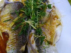 -西江河鲜·趣苑酒楼(鼎湖店)