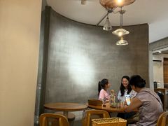 -像素研食The pixlab (皮市街店)