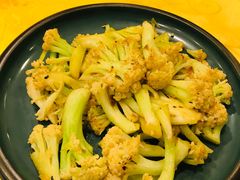 -粤·向群饭店(泮塘路店)