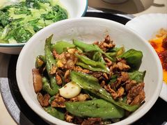 -大碗先生(万家丽店)