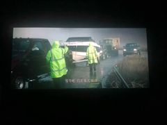 -新影联鸿泰影城