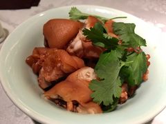 -廊亦舫Lang Yi Fang Restaurant(金桥店)