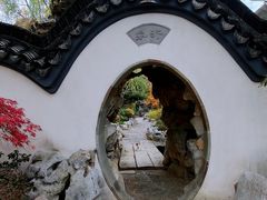 -巡塘古镇