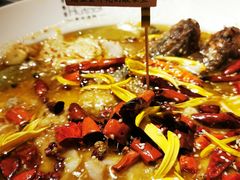 -胡桃里音乐酒馆(罗湖HALO广场店)