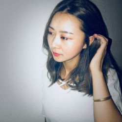 -卡尔诗·科技美肤连锁