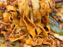 -朱儿面庄(洋河三路店)