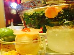-哈根达斯(合肥天鹅湖店)
