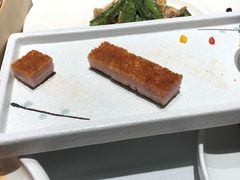 -北京厨房(西安SKP店)