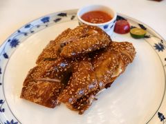 -宁波状元楼酒店(和义路店)