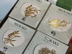 -朵云书院·广富林店