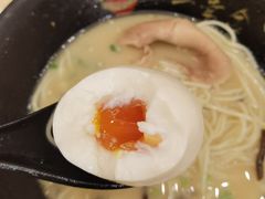 -博多一幸舍(西单大悦城店)