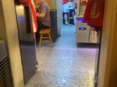 -为民烧烤吧.自贡爆炒菜(收录10年好店)