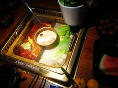 -大渝火锅(苏州西城永捷店)
