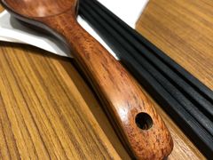 -阿香米线(凯德广场.1818店)