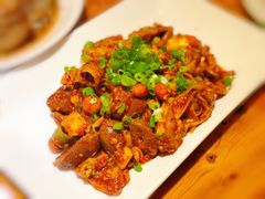 -老号尤兔头(幸福店)