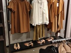 -ZARA HOME(天环广场店)
