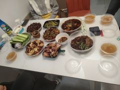 -渝味堂(彩云城店)