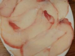 -荣记潮汕牛肉火锅(仙鹤街店)