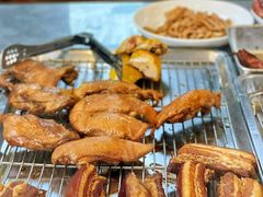 -潮家庄潮州卤味