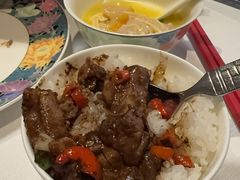 -潇湘府PLUS(大族广场店)