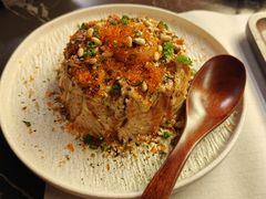 -乌君·酒场·炭火烧鸟(侨城坊店)