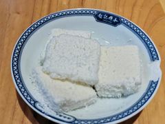 -赵记传承(中山石岐大信店)