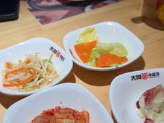 -大田牛尾汤(幸福河市场店)