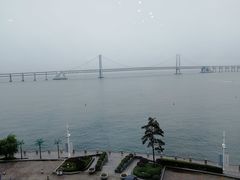 -天顺渔港·海景餐厅(星海广场店)