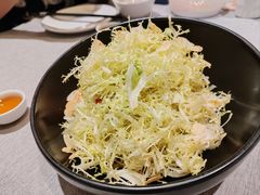 -凯逸轩·匠心粤菜(中城名仕汇店)