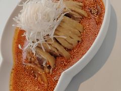 -眉州东坡(国贸店)