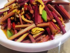 -桂林肥仔·中华餐饮名店(园湖店)