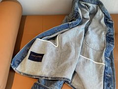 -广州粤海喜来登酒店