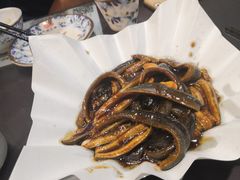 -九炉分座(个园店)