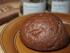 -面包与我Bread Or Me(长城汇店)