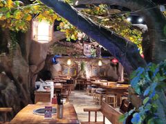 -城墙拐拐火锅(三峡广场黑金冠店)
