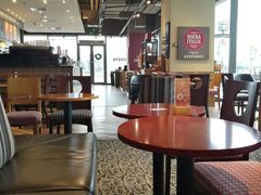 大堂-COSTA COFFEE(昆城广场店)