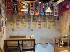 -刀叉遇上筷子中西融合餐厅(成都道店)