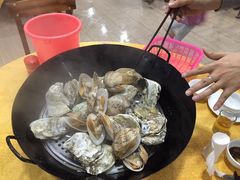 -蚝专家(北滘店)