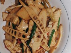 -嘎嘎鸭脑壳(蜀汉路店)