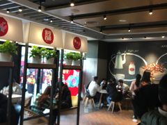 -肯德基(宝龙店)