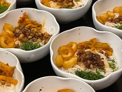 -满堂匠心川宴·私房菜(天府三街店)
