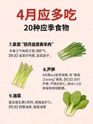 -克丽缇娜