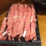 主要是环境优雅、干净！服务态度还特别好！