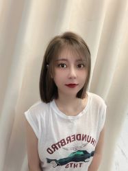 -3M hair美发沙龙