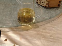 -聚福宝合苑食府(南头镇店)