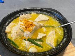 -渔满仓海鲜渔家(象山二店)