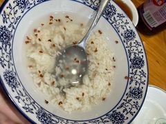 -荣家小吃(紫阳街店)