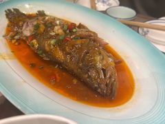 -风波庄(罍街分舵)